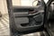 2025 Ford Expedition Platinum 4x4-Pano Roof-Htd/Cooled Leather-22'' Wheels