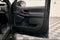 2025 Ford Expedition Platinum 4x4-Pano Roof-Htd/Cooled Leather-22'' Wheels