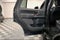 2025 Ford Expedition Platinum 4x4-Pano Roof-Htd/Cooled Leather-22'' Wheels