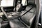 2025 Ford Expedition Platinum 4x4-Pano Roof-Htd/Cooled Leather-22'' Wheels