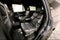 2025 Ford Expedition Platinum 4x4-Pano Roof-Htd/Cooled Leather-22'' Wheels