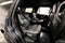2025 Ford Expedition Platinum 4x4-Pano Roof-Htd/Cooled Leather-22'' Wheels