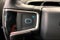 2025 Ford Expedition Platinum 4x4-Pano Roof-Htd/Cooled Leather-22'' Wheels
