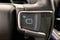 2025 Ford Expedition Platinum 4x4-Pano Roof-Htd/Cooled Leather-22'' Wheels