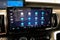 2025 Ford Expedition Platinum 4x4-Pano Roof-Htd/Cooled Leather-22'' Wheels