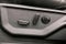 2025 Ford Expedition Platinum 4x4-Pano Roof-Htd/Cooled Leather-22'' Wheels