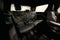 2025 Ford Expedition Platinum 4x4-Pano Roof-Htd/Cooled Leather-22'' Wheels