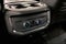 2025 Ford Expedition Platinum 4x4-Pano Roof-Htd/Cooled Leather-22'' Wheels