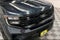 2025 Ford Expedition Platinum 4x4-Pano Roof-Htd/Cooled Leather-22'' Wheels