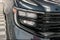 2025 Ford Expedition Platinum 4x4-Pano Roof-Htd/Cooled Leather-22'' Wheels