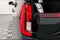 2025 Ford Expedition Platinum 4x4-Pano Roof-Htd/Cooled Leather-22'' Wheels