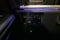 2025 Ford Expedition Platinum 4x4-Pano Roof-Htd/Cooled Leather-22'' Wheels