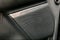 2025 Ford Expedition Platinum 4x4-Pano Roof-Htd/Cooled Leather-22'' Wheels