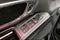2025 Ford Expedition Platinum 4x4-Pano Roof-Htd/Cooled Leather-22'' Wheels