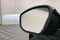2025 Ford Expedition Platinum 4x4-Pano Roof-Htd/Cooled Leather-22'' Wheels