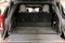 2025 Ford Expedition Platinum 4x4-Pano Roof-Htd/Cooled Leather-22'' Wheels