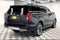 2025 Ford Expedition Platinum 4x4-Pano Roof-Adaptive Cruise-22'' Wheels