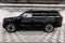 2025 Ford Expedition Platinum 4x4-Pano Roof-Adaptive Cruise-22'' Wheels