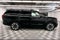 2025 Ford Expedition Platinum 4x4-Pano Roof-Adaptive Cruise-22'' Wheels