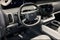 2025 Ford Expedition Platinum 4x4-Pano Roof-Adaptive Cruise-22'' Wheels