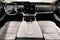 2025 Ford Expedition Platinum 4x4-Pano Roof-Adaptive Cruise-22'' Wheels
