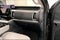 2025 Ford Expedition Platinum 4x4-Pano Roof-Adaptive Cruise-22'' Wheels