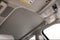2025 Ford Expedition Platinum 4x4-Pano Roof-Adaptive Cruise-22'' Wheels