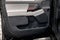 2025 Ford Expedition Platinum 4x4-Pano Roof-Adaptive Cruise-22'' Wheels