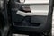 2025 Ford Expedition Platinum 4x4-Pano Roof-Adaptive Cruise-22'' Wheels