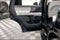 2025 Ford Expedition Platinum 4x4-Pano Roof-Adaptive Cruise-22'' Wheels