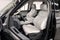 2025 Ford Expedition Platinum 4x4-Pano Roof-Adaptive Cruise-22'' Wheels