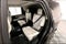 2025 Ford Expedition Platinum 4x4-Pano Roof-Adaptive Cruise-22'' Wheels