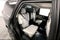 2025 Ford Expedition Platinum 4x4-Pano Roof-Adaptive Cruise-22'' Wheels
