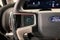 2025 Ford Expedition Platinum 4x4-Pano Roof-Adaptive Cruise-22'' Wheels