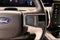 2025 Ford Expedition Platinum 4x4-Pano Roof-Adaptive Cruise-22'' Wheels