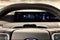 2025 Ford Expedition Platinum 4x4-Pano Roof-Adaptive Cruise-22'' Wheels