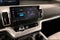 2025 Ford Expedition Platinum 4x4-Pano Roof-Adaptive Cruise-22'' Wheels