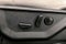 2025 Ford Expedition Platinum 4x4-Pano Roof-Adaptive Cruise-22'' Wheels