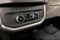 2025 Ford Expedition Platinum 4x4-Pano Roof-Adaptive Cruise-22'' Wheels