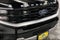 2025 Ford Expedition Platinum 4x4-Pano Roof-Adaptive Cruise-22'' Wheels