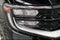 2025 Ford Expedition Platinum 4x4-Pano Roof-Adaptive Cruise-22'' Wheels