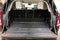 2025 Ford Expedition Platinum 4x4-Pano Roof-Adaptive Cruise-22'' Wheels