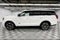 2025 Ford Expedition King Ranch 4x4-Pano Roof-Adaptive Cruise-Htd/Cooled Leather