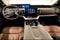 2025 Ford Expedition King Ranch 4x4-Pano Roof-Adaptive Cruise-Htd/Cooled Leather