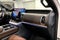 2025 Ford Expedition King Ranch 4x4-Pano Roof-Adaptive Cruise-Htd/Cooled Leather