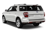 2025 Ford Expedition King Ranch