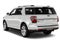 2025 Ford Expedition King Ranch