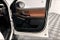 2025 Ford Expedition King Ranch 4x4-Pano Roof-Adaptive Cruise-Htd/Cooled Leather