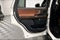 2025 Ford Expedition King Ranch 4x4-Pano Roof-Adaptive Cruise-Htd/Cooled Leather