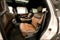 2025 Ford Expedition King Ranch 4x4-Pano Roof-Adaptive Cruise-Htd/Cooled Leather